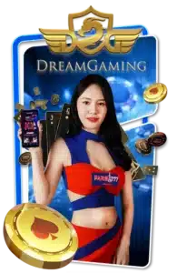 dreamgaming